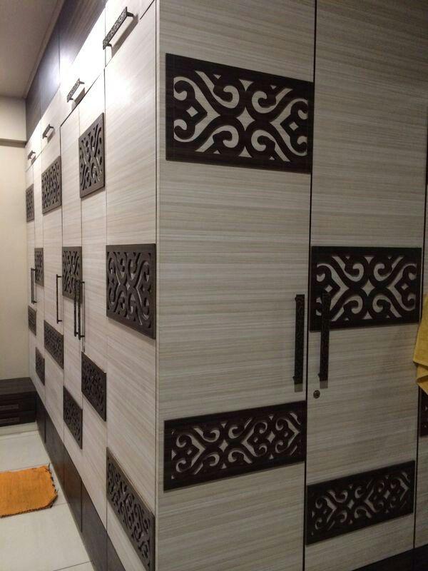 hettich-hafele-blum-salice-sliding-wardrobes-dealers-manufacturers-in-noida-greater-noida-india